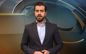 بانوراما: فلسطين..غضب متواصل وفي تركيا مواصلة اقفال الصحف وفصل الموظفين