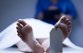 صادم.. مطاعم في اليابان تقدم لحوم البشر وجبات!!
