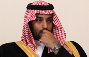 وال‌استریت‌ژورنال: عربستان شماری از افراد بازداشت‌شده به بهانه فساد را آزاد کرده است