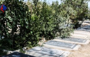 معاوضه قبر ۷۰۰ میلیونی با بی‌ام‌و لاکچری جنجال ساز شد