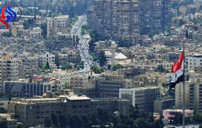 وزير الاقتصاد السوري يعلن خبرا سارا للمواطنين