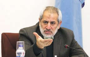 هشت نوبت ملاقات احمد جلالی با افسران سرویس اطلاعاتی