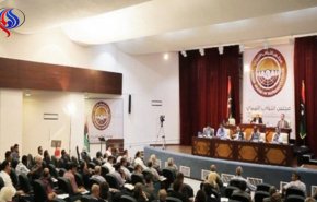  مجلس النواب الليبي يستأنف جلساته
