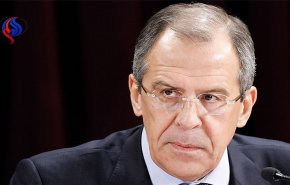 موسكو قلقة من تدريب واشنطن ارهابيين بمعسكرات في سوريا