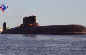 ترس و نگرانی ناتو از زیردریایی‌های روسیه/ فروپاشی اقتصاد اروپا و آمریکا با جنگ سایبری مسکو
