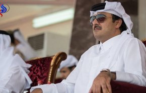 موقع أمريكي: لهذا السبب فشلت السعودية وحلفاؤها في تعجيز قطر