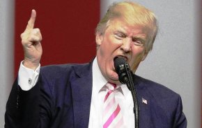 نشنال اینترست: تهدید ترامپ در مورد برجام شکست خواهد خورد
