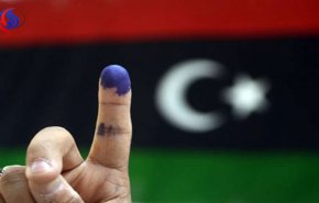 ما دلالة زيادة عدد المسجلين في الانتخابات الليبية القادمة؟