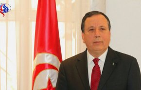 وزير خارجية تونس: نريد إعتذارا علنيا من الامارات