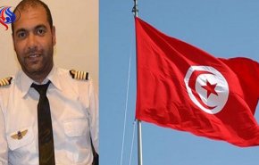 رد فعل قوي من طيار تونسي على قرار الامارات منع سفر التونسيات!