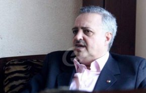 طلال أرسلان: النظام السياسي في لبنان يعرقل كل شيء