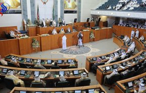 مجلس الأمة الكويتي يبحث تصويت العسكريين في الانتخابات


