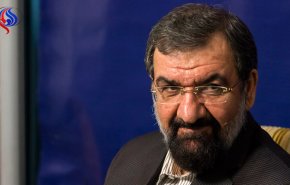 محسن رضایی: اطلاعات ایران بزرگترین اطلاعات خاورمیانه است/ هزینه امنیت منطقه را ما می‌دهیم بازار فروش برای دیگران است