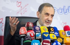 ولايتي: قرار منظمة التعاون الاسلامي يعارض موقف إيران حول القدس