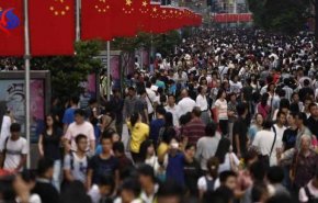 خطة الصين لإقتصار عدد سكان شنغهاي علي 25 ميليون نسمة