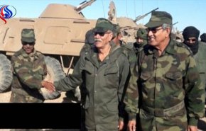 ''البوليساريو'' تلوح بمواجهة عسكرية مع المغرب 
