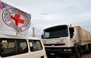 بالفيديو...انطلاق عمليات الإجلاء الطبي من الغوطة الشرقية بسوريا