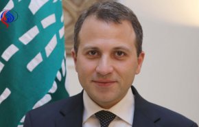 وزیر خارجه لبنان: اگر سکوت اعراب نبود ترامپ علیه قدس اقدام نمی کرد