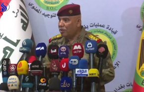 العراق... عمليات بغداد تعلن إنهاء ملف إعادة نازحي العاصمة
