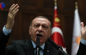 عبد الباري عطوان: 5 اسباب وراء فتح اردوغان النار فجأة على الأسد..