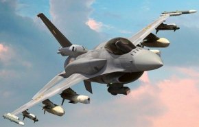 التحالف الدولي يقول انه لا يعتزم استهداف 