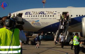 29 ألف مستوطن جديد هاجروا لفلسطين في 2017