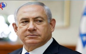 چاره‌جویی کنیست برای خلاصی نتانیاهو از اتهام فساد مالی