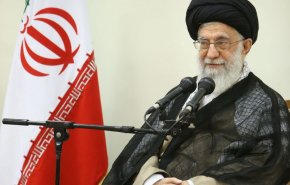 ماذا قال قائد الثورة الاسلامية بحق الفقيد الراحل آقا نجفي همداني