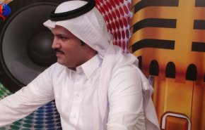 إعلامي سعودي يشيد بقطر ويعتز بصداقته مع شيوخ آل ثاني