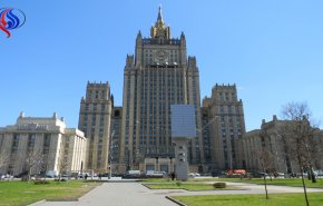 موسكو: واشنطن وبيونغ يانغ جاهزتان للعمل على أساس 