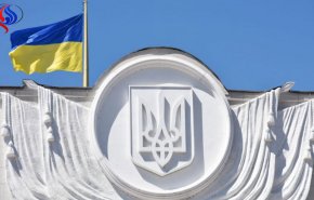 اوكرانيا تعفي مواطني دولة عربية من تأشيرات السفر المسبقة