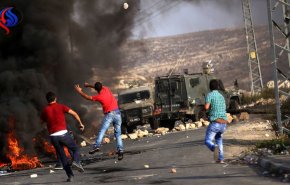 شاهد.. هذا ما ينتظره الاحتلال غداً.. بعد فاتورة الدم الفلسطينية