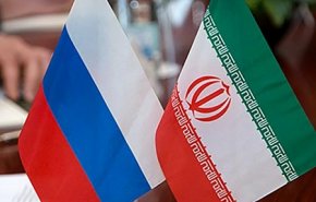 مذاکرات ایران و روسیه درباره برگزاری کنگره مردمی سوریه در سوچی