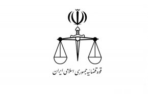 مسؤول قضائي: اعتقال 52 شخصا شاركوا بتجمع غير قانوني في مدينة مشهد