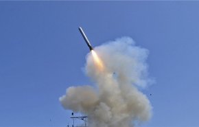 صاروخ روسي، كابوس يرعب الاميركي