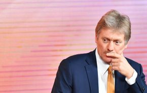 بيسكوف: وضع العلاقات بين موسكو وواشنطن من أكبر خيبات 2017