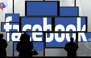 یک میلیون دلار جریمه انتشار یک پست در فیسبوک