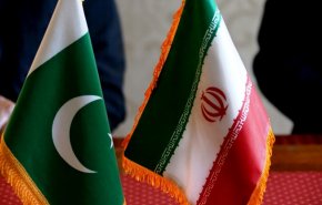 رجال أعمال باكستانيون يدعون لتعزيز العلاقات التجارية مع إيران