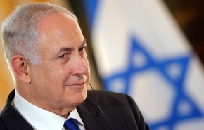 نتانیاهو: امیدوارم آزادی‌خواهان ایران موفق شوند/ مردم ایران و اسرائیل دوست هستند