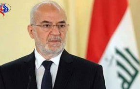 العراق يعلن تضامنه مع مصر فى حربها ضد الإرهاب