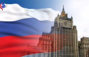 موسكو تؤكد التزامها الكامل بنظام العقوبات بحق بيونغيانغ