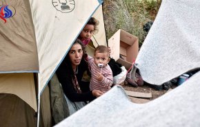 أموال الاتحاد الأوروبي لا تستخدم بكفاءة في تركيا لتلبية احتياجات اللاجئين السوريين