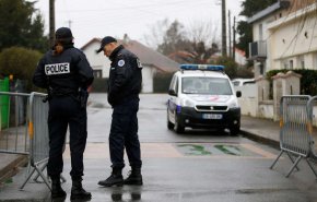 فرنسا، عشية رأس السنة الجديدة هاجس الإرهاب يرتفع