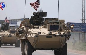 اتّفاق سرّي امريكي – اسرائيلي في المنطقة.. ما هي السيناريوهات المتوقعة؟