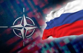 روسیه: تدارکات نظامی ناتو امنیت کشورهای میزبان را کاهش می‌دهد