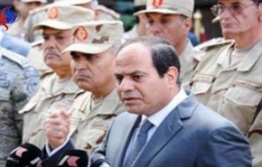 مصر على شفا حرب قوية مع تلك الدولة واحتمال احتلالها !