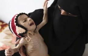 هشدار سازمان‌های بین‌المللی نسبت به فاجعه انسانی بی‌سابقه در یمن