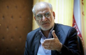 مقیمی: هیچ مجوزی برای تجمع در تهران صادر نشده