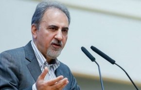 شهردار تهران: دستور وزیر ورزش برای باز شدن درهای استادیوم آزادی در زلزله درست نبود