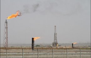 خبر حمله تروریستی به خط لوله نفت در امیدیه تکذیب شد